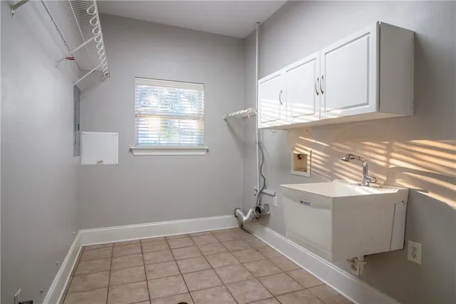 $480,000 | 108 Lake Ridge Drive, Laplace, LA 70068