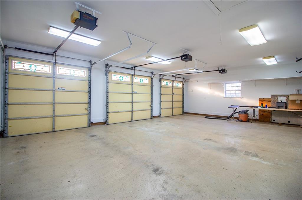 108 Lake Ridge Drive Laplace, LA 70068 - Photo 31 of 36