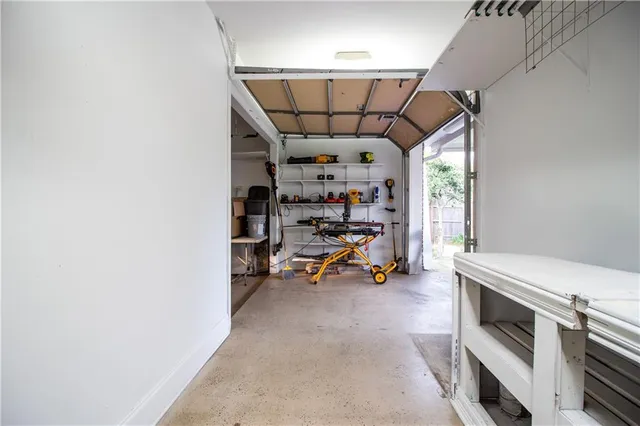 $480,000 | 108 Lake Ridge Drive, Laplace, LA 70068