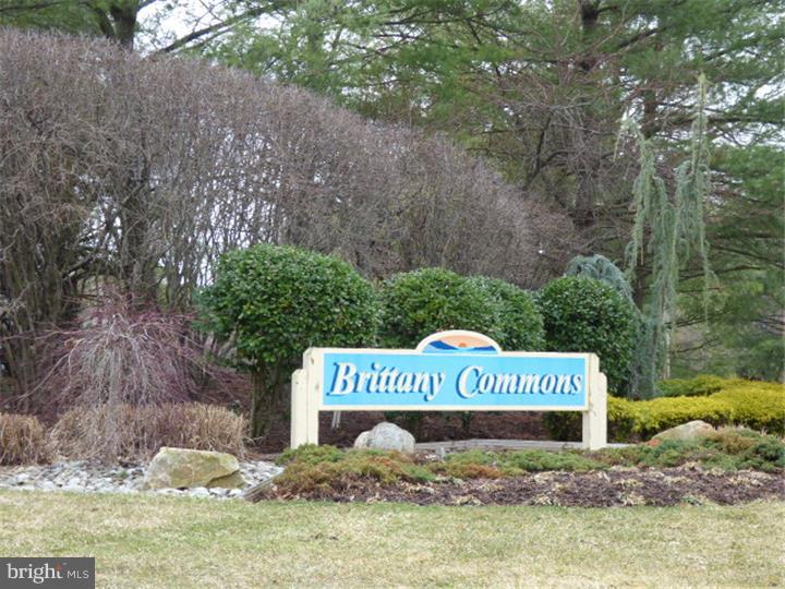 4917 A Dunbarton Road Mount Laurel, NJ 08054 - Photo 2 of 25