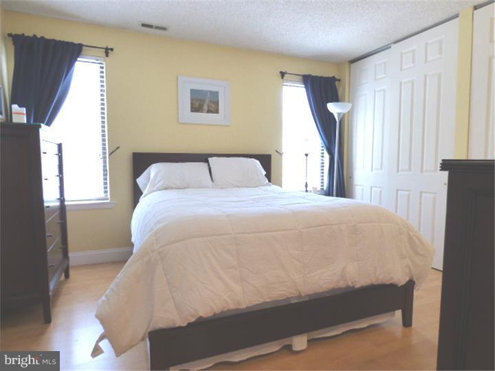 4917 A Dunbarton Road Mount Laurel, NJ 08054 - Photo 12 of 25 Master Bedroom