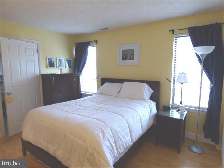 4917 A Dunbarton Road Mount Laurel, NJ 08054 - Photo 13 of 25 Master Bedroom