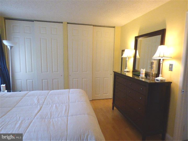 4917 A Dunbarton Road Mount Laurel, NJ 08054 - Photo 14 of 25 Master Bedroom