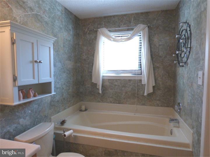 4917 A Dunbarton Road Mount Laurel, NJ 08054 - Photo 16 of 25 Master Bathroom