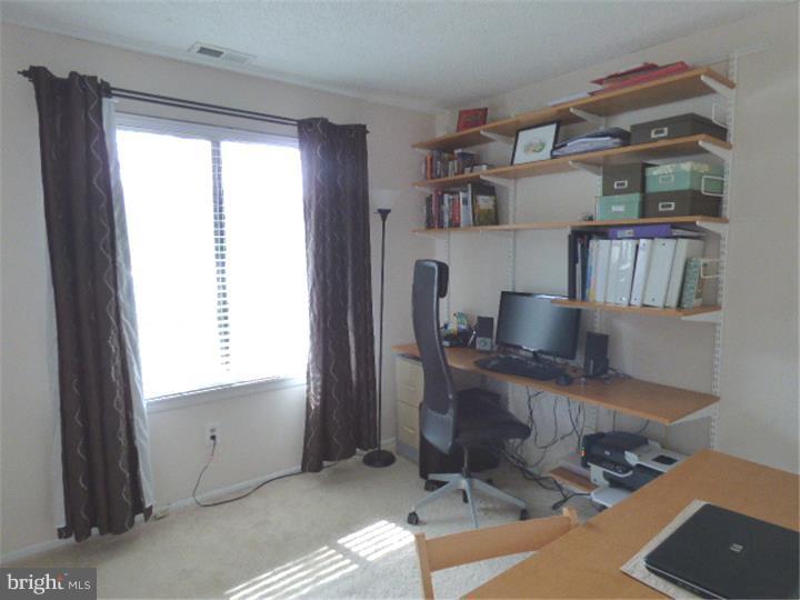 4917 A Dunbarton Road Mount Laurel, NJ 08054 - Photo 17 of 25 Bedroom 2