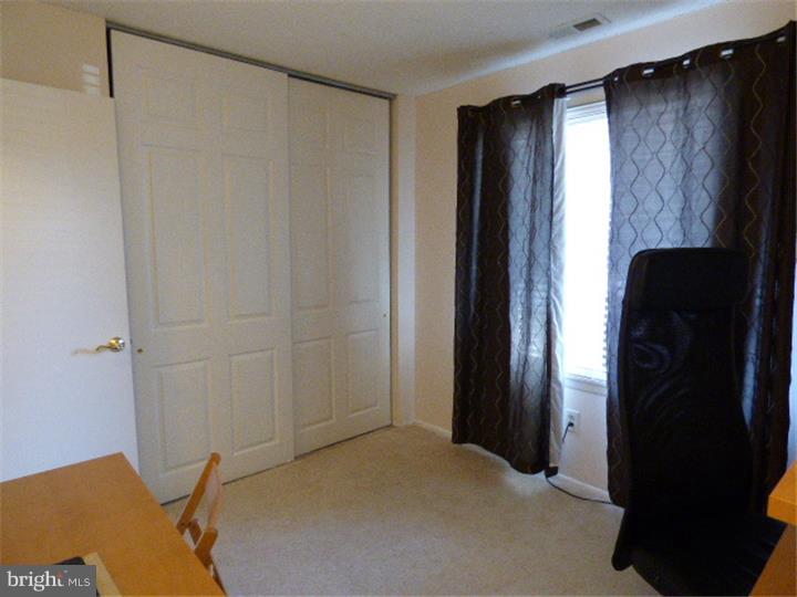 4917 A Dunbarton Road Mount Laurel, NJ 08054 - Photo 19 of 25 Bedroom 2