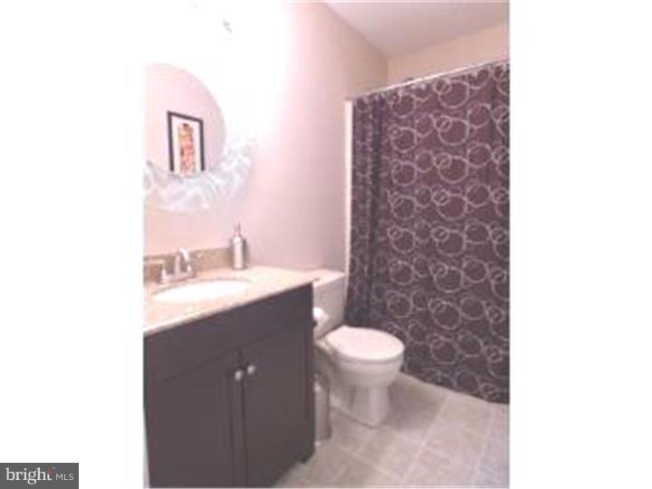 4917 A Dunbarton Road Mount Laurel, NJ 08054 - Photo 20 of 25 Bathroom