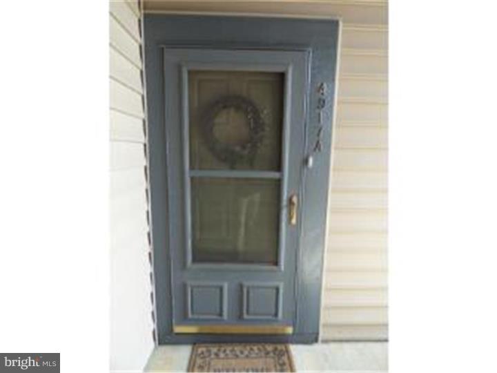 4917 A Dunbarton Road Mount Laurel, NJ 08054 - Photo 23 of 25
