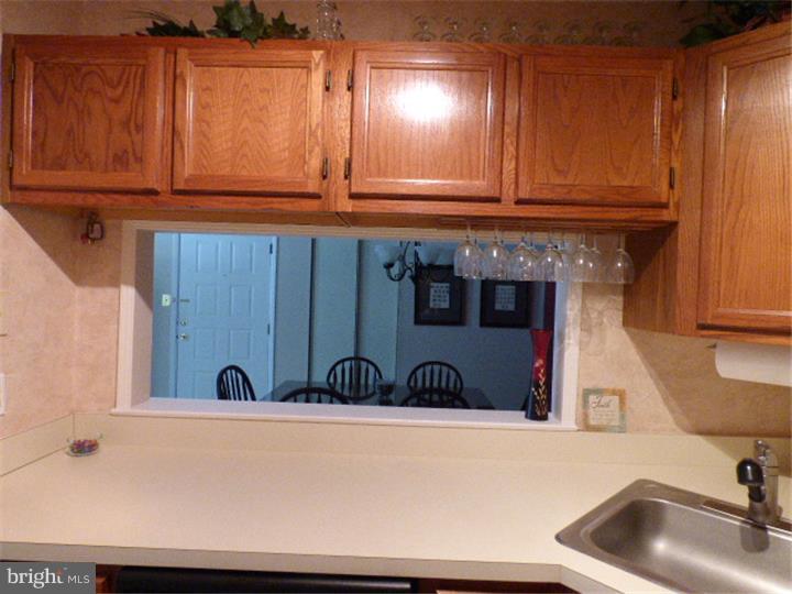 4917 A Dunbarton Road Mount Laurel, NJ 08054 - Photo 4 of 25 Kitchen