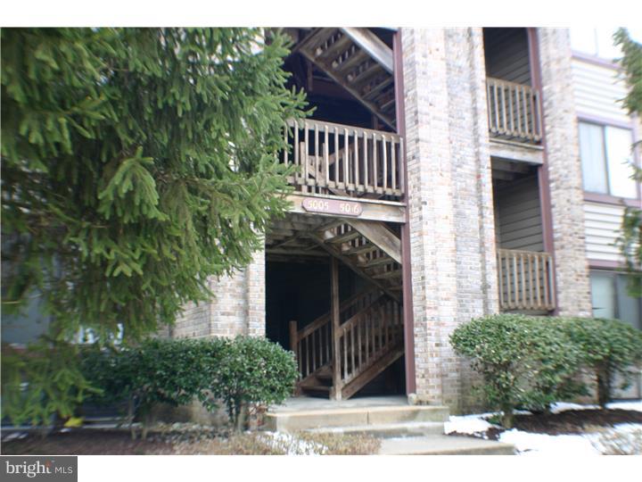 4917 A Dunbarton Road Mount Laurel, NJ 08054 - Photo 10 of 25 Exterior Front