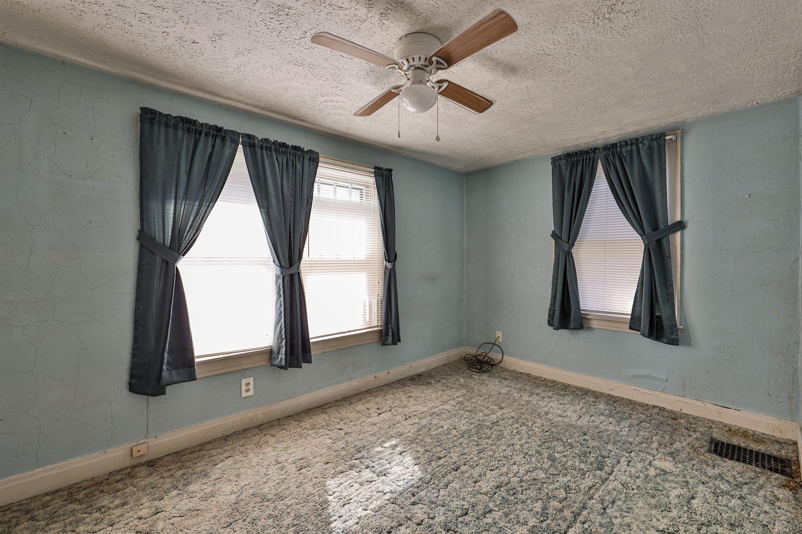 730 Rodgers Drive Springfield, OH 45503 - Photo 20 of 29