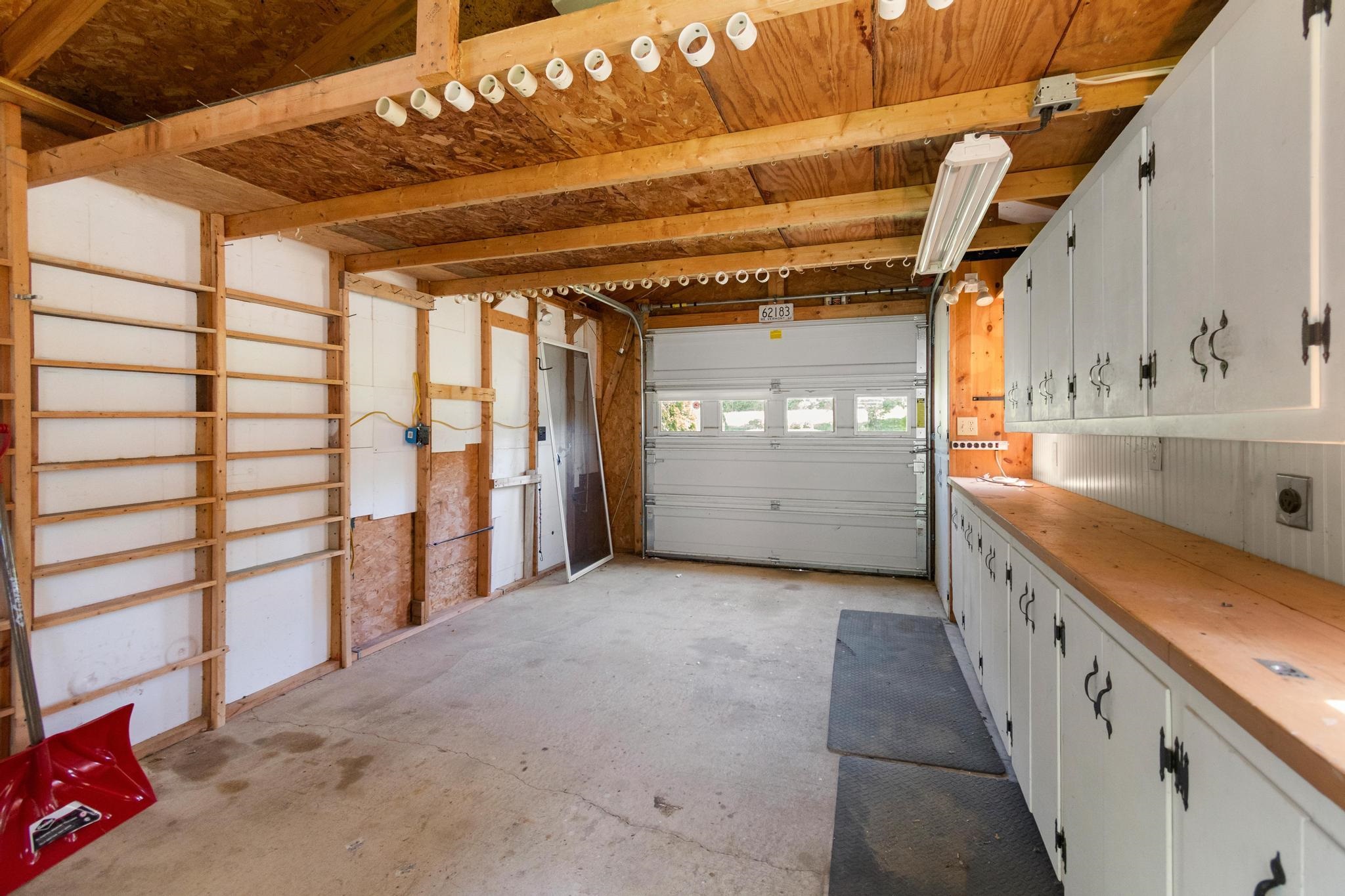 199 West Shore Road Grand Isle, VT 05458 - Photo 26 of 39 Gallery Image 26