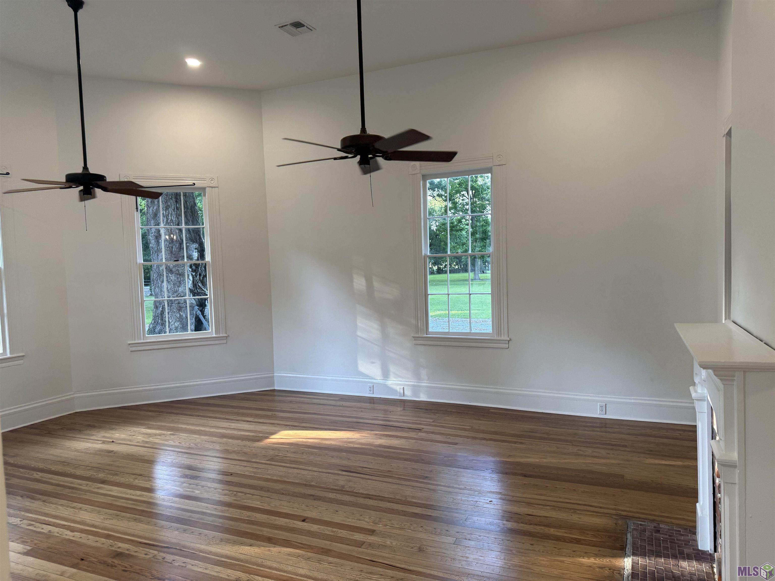 58385 Augusta Road White Castle, LA 70788 - Photo 13 of 58