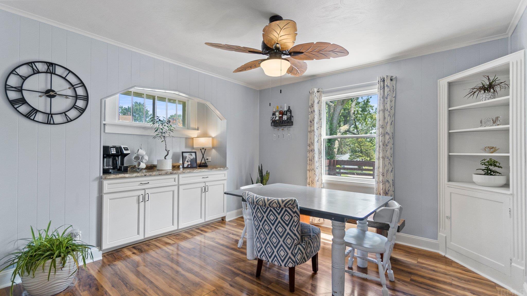 3011 Getz Road Fort Wayne, IN 46804 - Photo 13 of 29