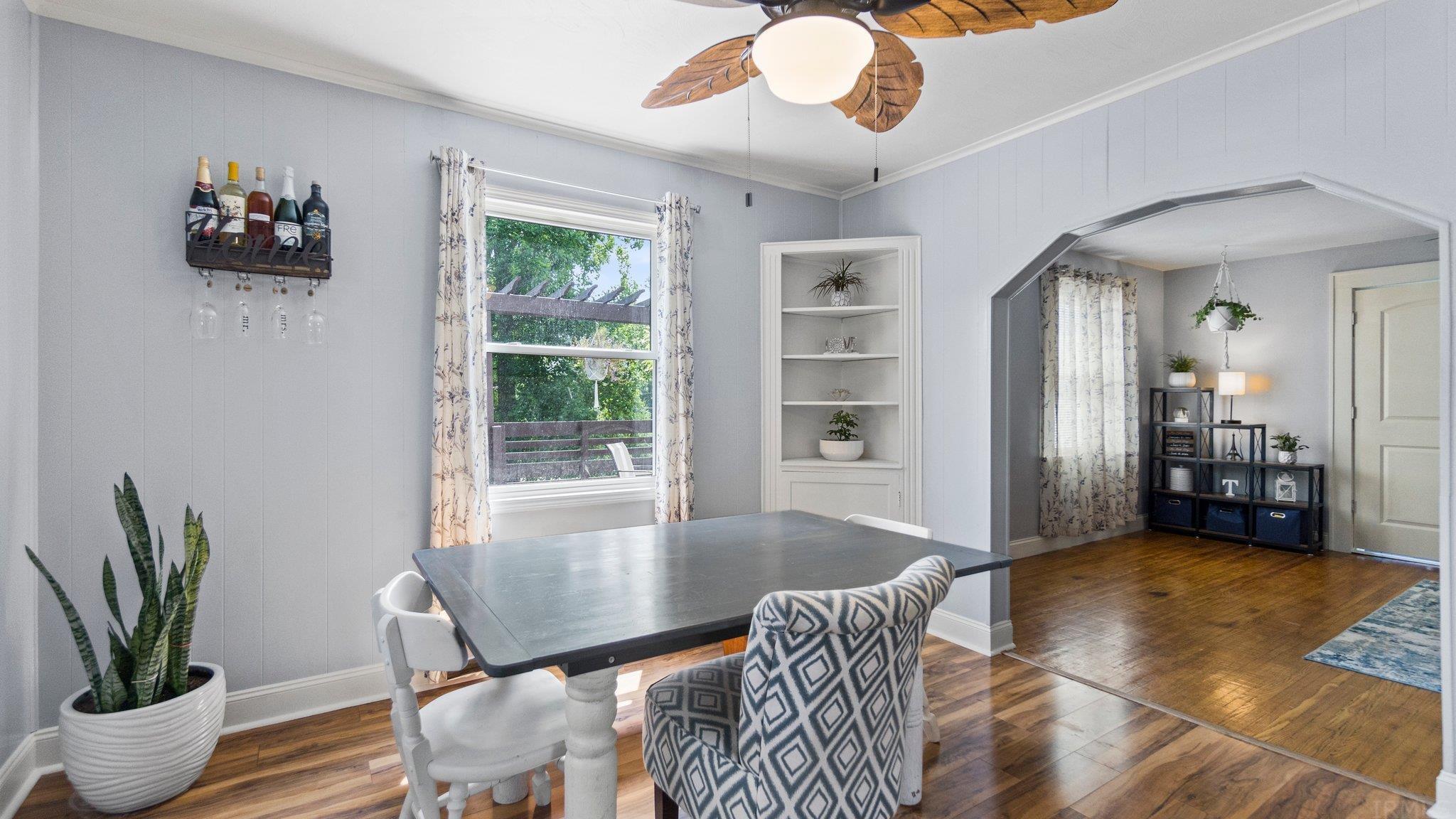 3011 Getz Road Fort Wayne, IN 46804 - Photo 14 of 29