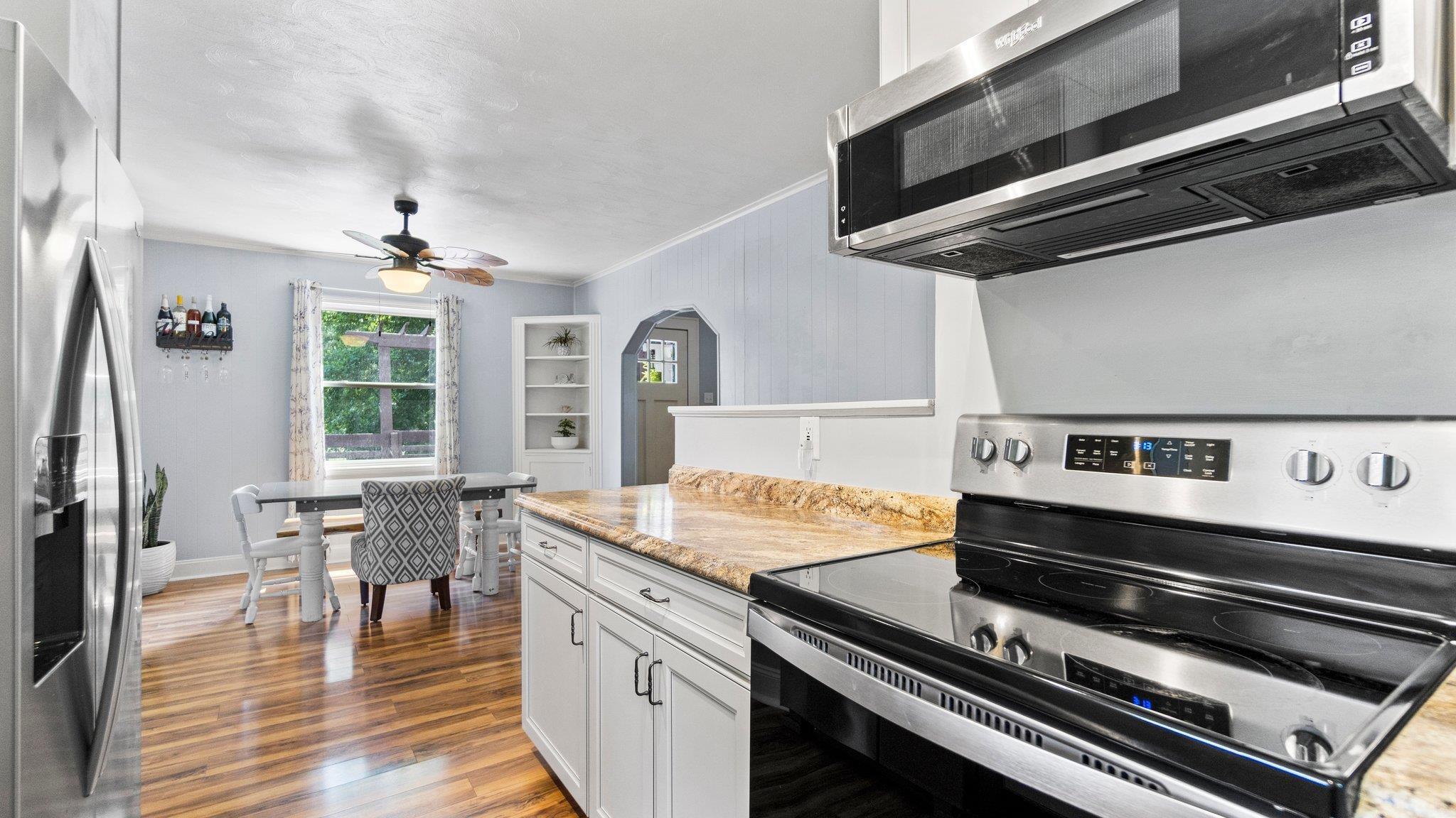 3011 Getz Road Fort Wayne, IN 46804 - Photo 15 of 29