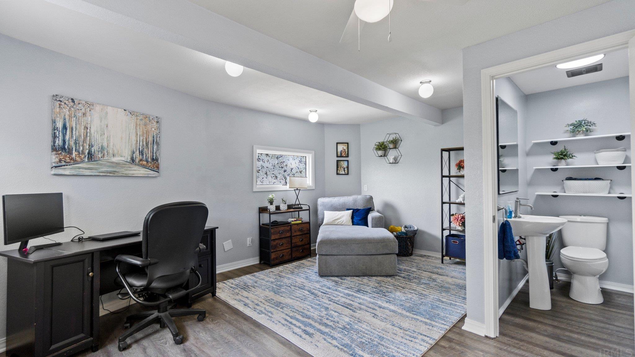 3011 Getz Road Fort Wayne, IN 46804 - Photo 18 of 29