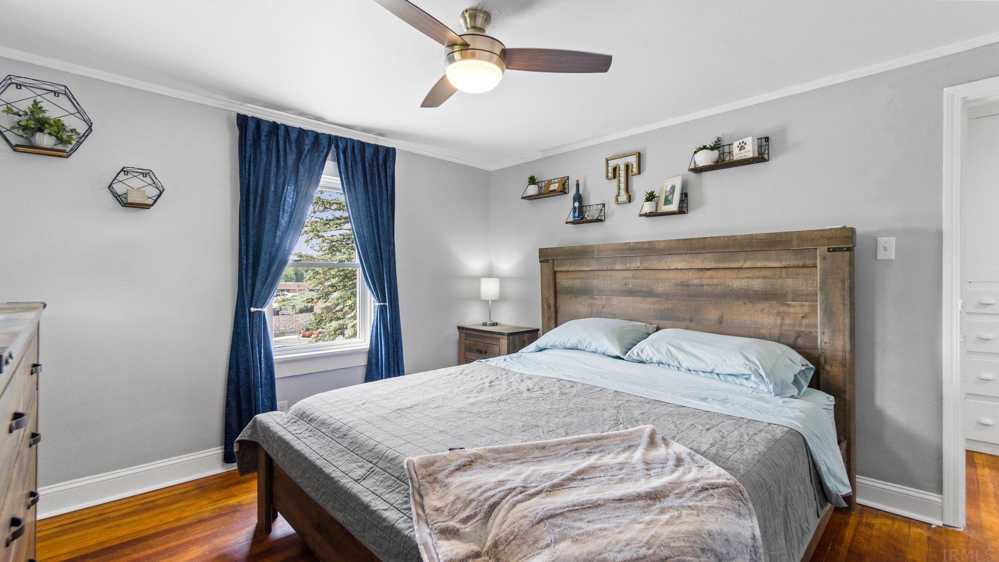 3011 Getz Road Fort Wayne, IN 46804 - Photo 20 of 29