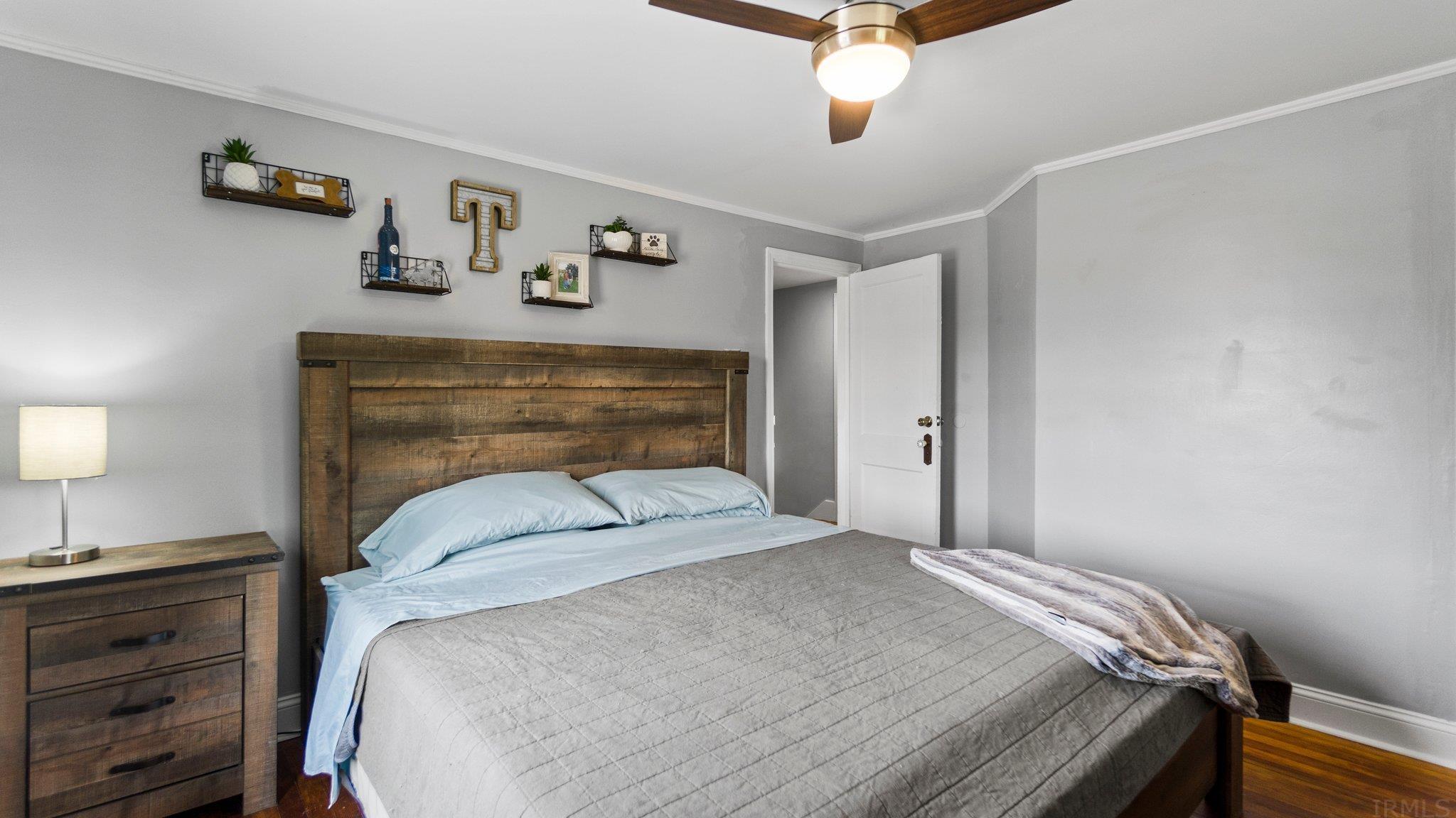 3011 Getz Road Fort Wayne, IN 46804 - Photo 21 of 29