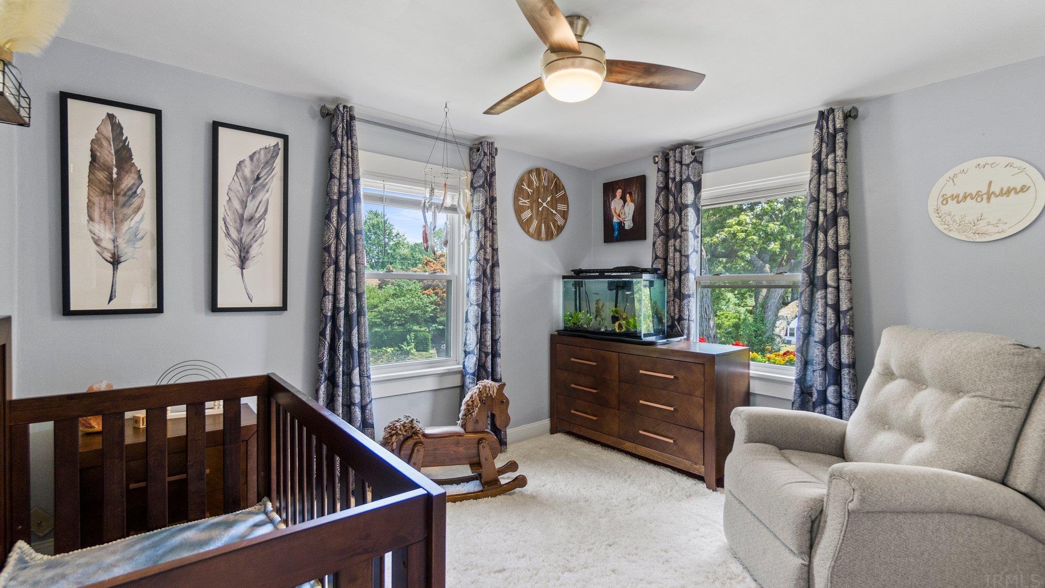 3011 Getz Road Fort Wayne, IN 46804 - Photo 22 of 29