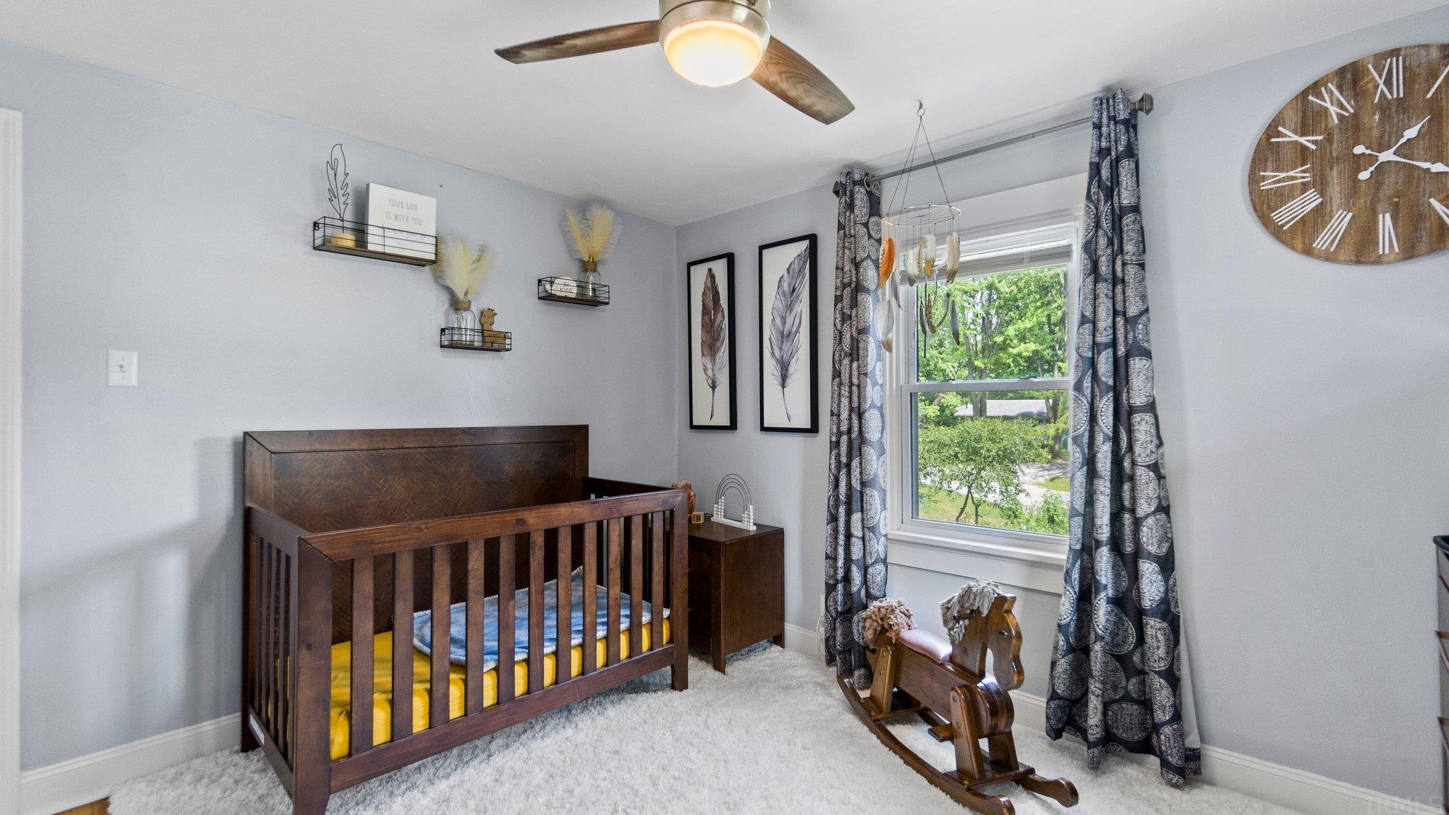 3011 Getz Road Fort Wayne, IN 46804 - Photo 23 of 29