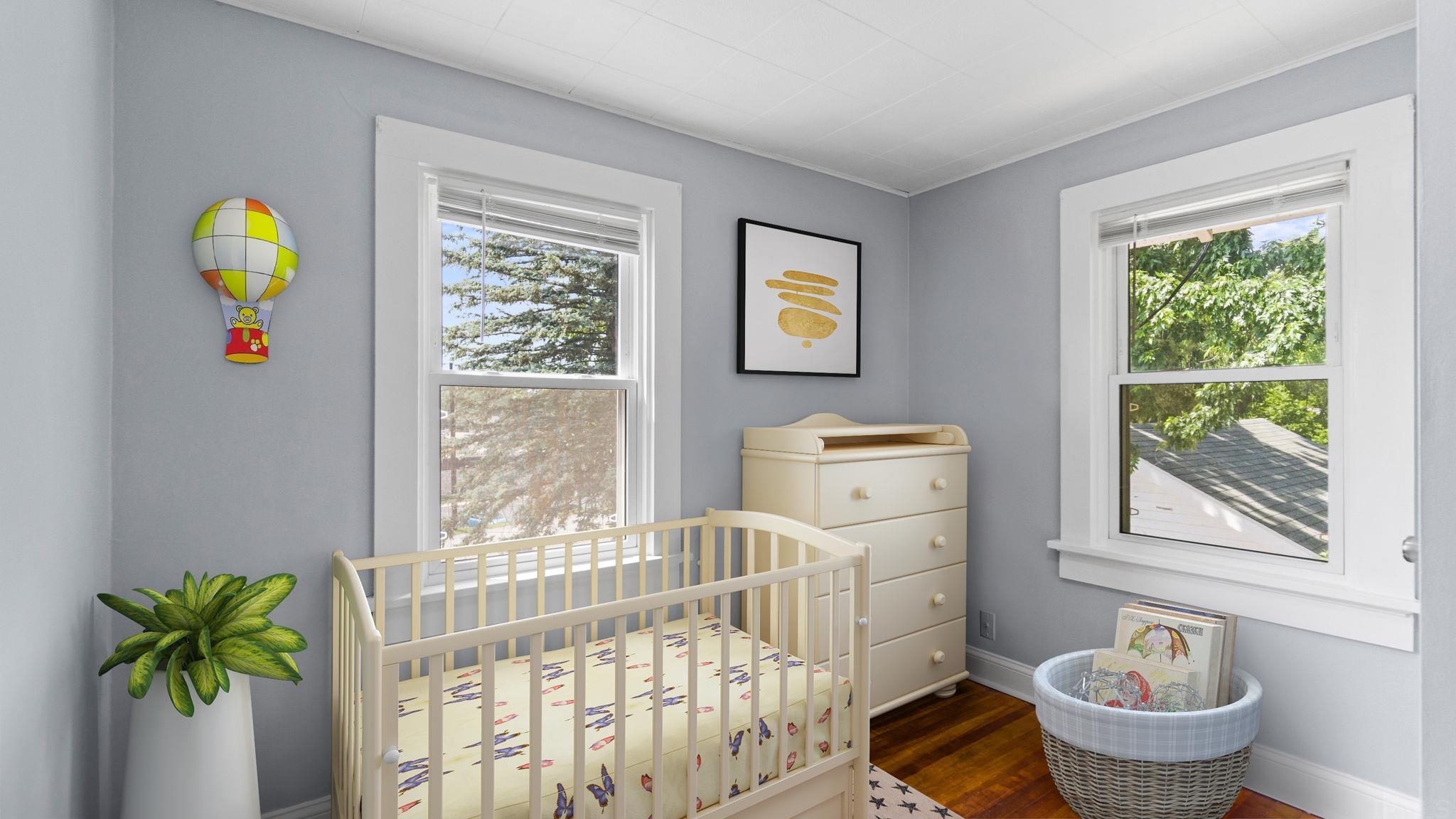 3011 Getz Road Fort Wayne, IN 46804 - Photo 24 of 29