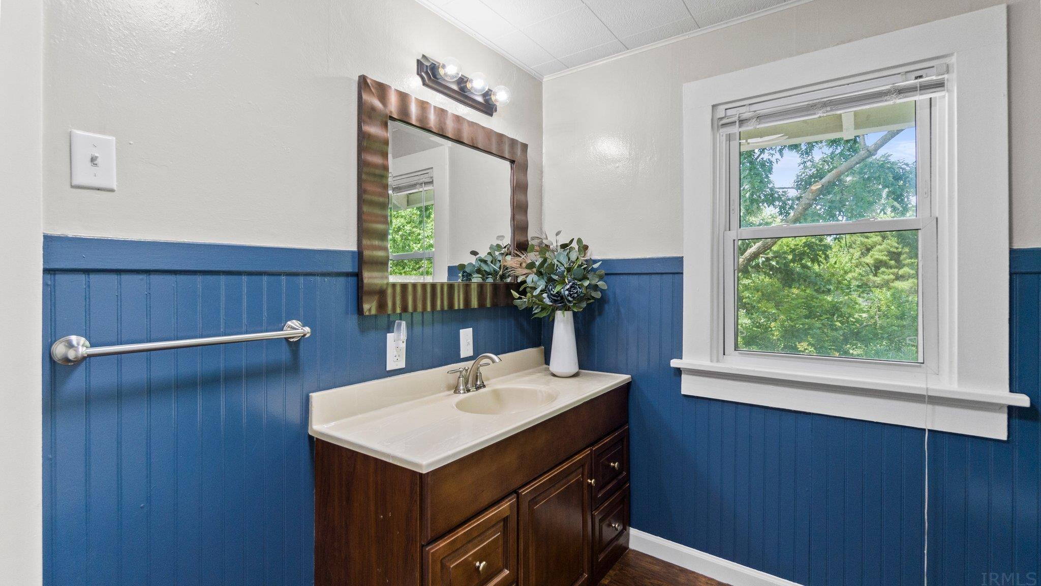 3011 Getz Road Fort Wayne, IN 46804 - Photo 26 of 29