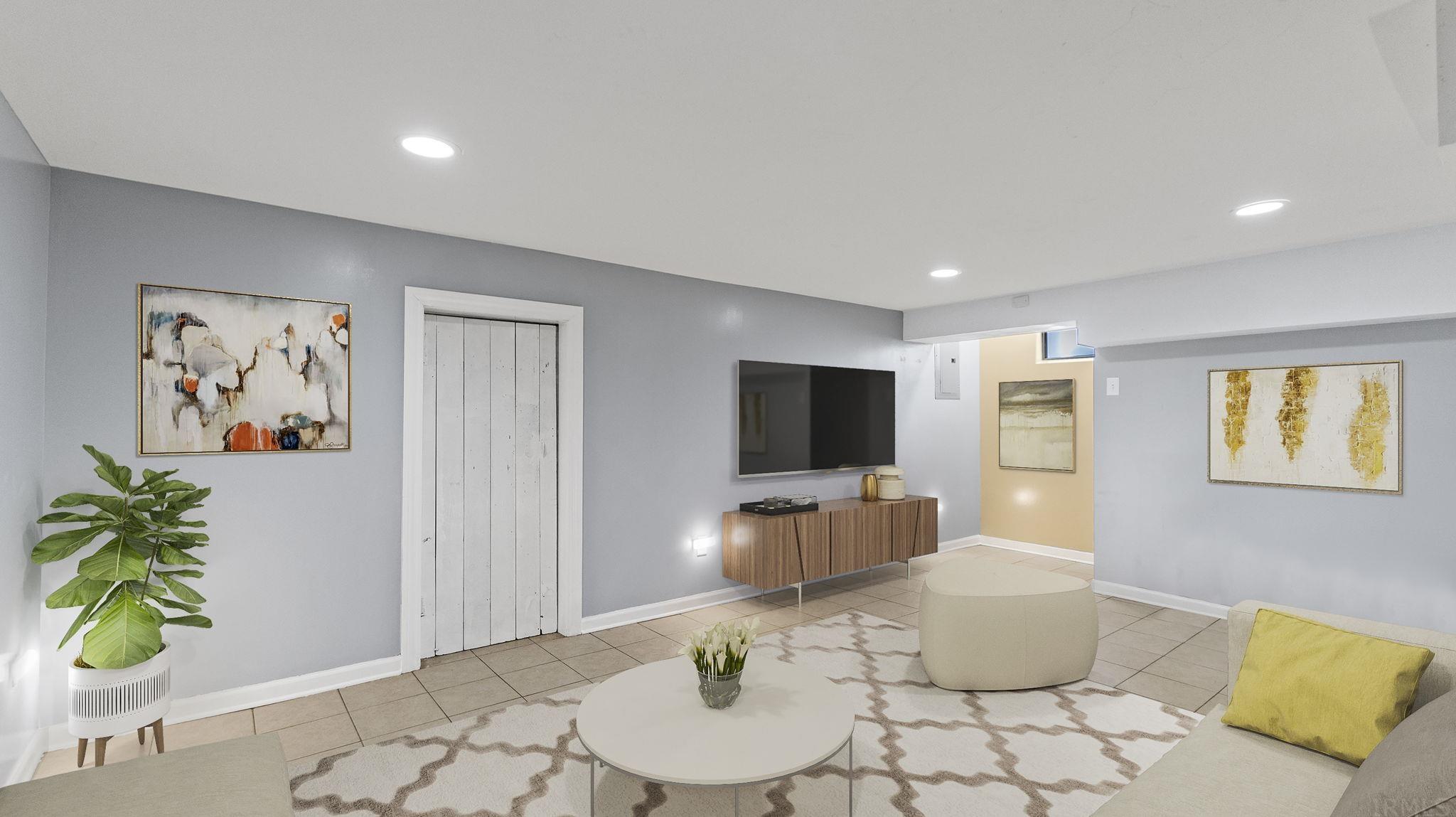 3011 Getz Road Fort Wayne, IN 46804 - Photo 28 of 29