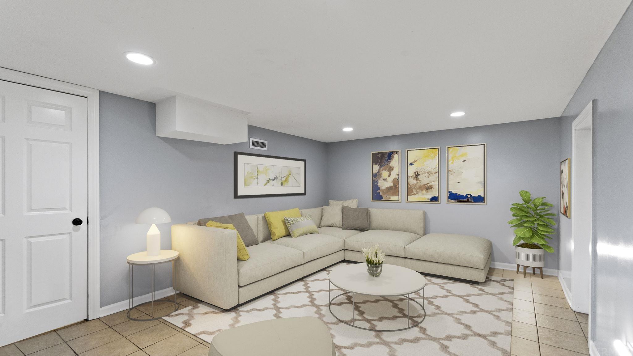 3011 Getz Road Fort Wayne, IN 46804 - Photo 29 of 29