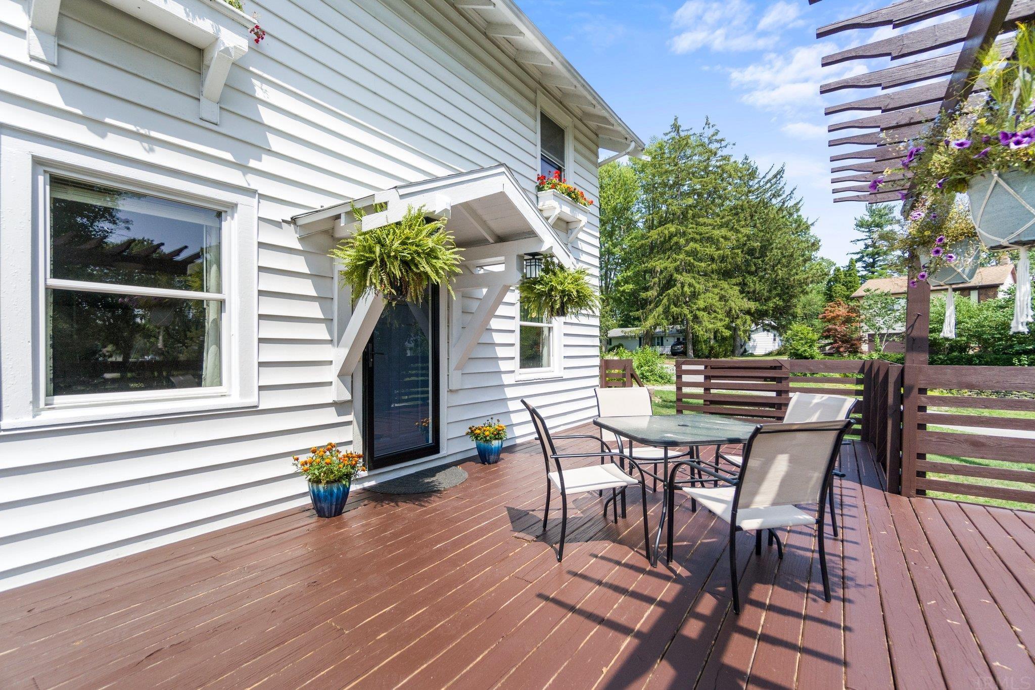 3011 Getz Road Fort Wayne, IN 46804 - Photo 6 of 29