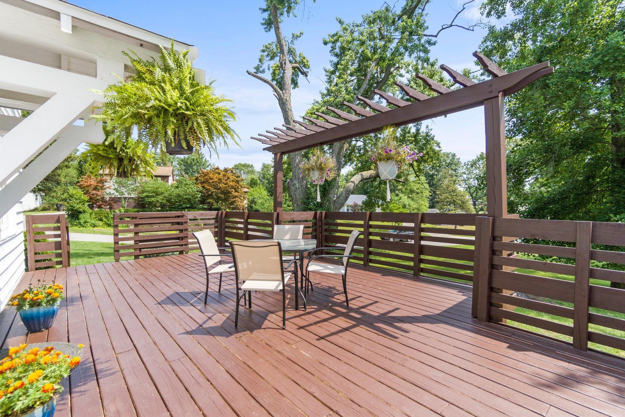 3011 Getz Road Fort Wayne, IN 46804 - Photo 7 of 29