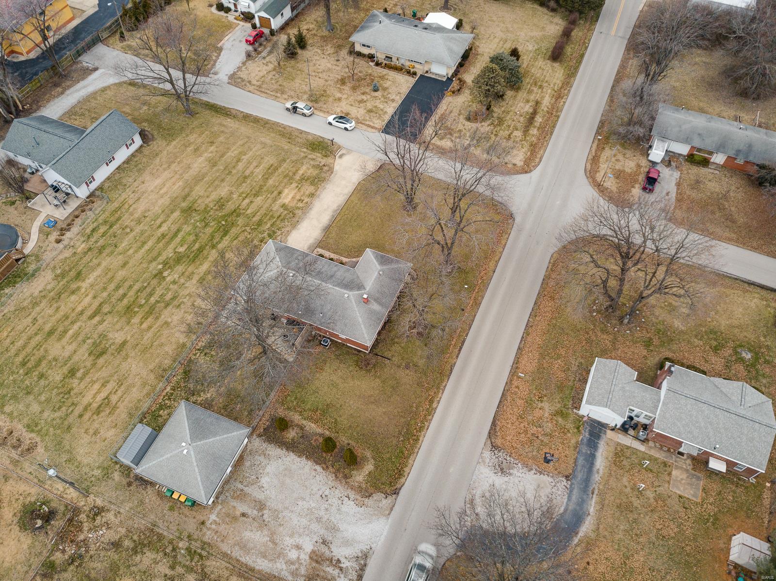 201 Atlantic Street O'Fallon, IL 62269 - Photo 54 of 56 Gallery Image 54