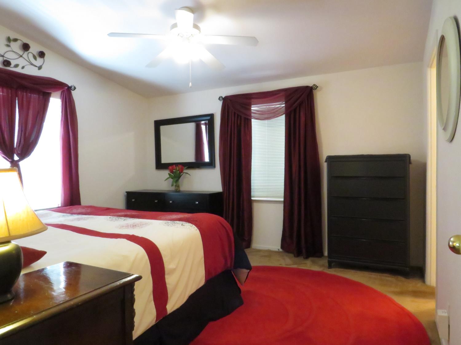 450 Gladycon Road, Unit 94 Colfax, CA 95713 - Photo 12 of 38