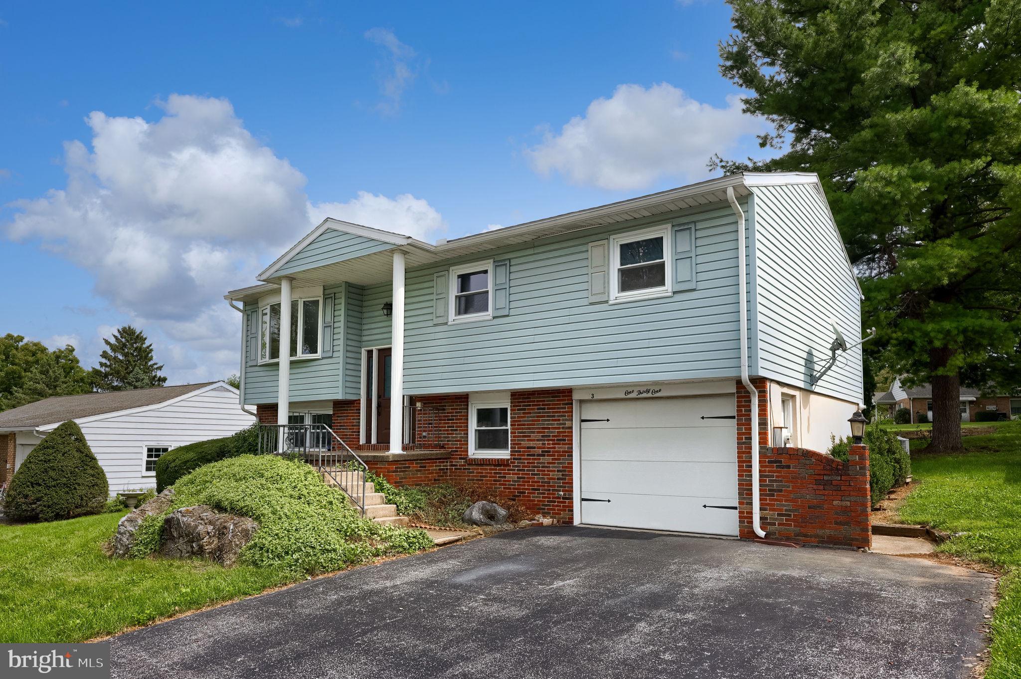 131 South Oak Street Lititz, PA 17543 - Photo 3 of 41 Gallery Image 3