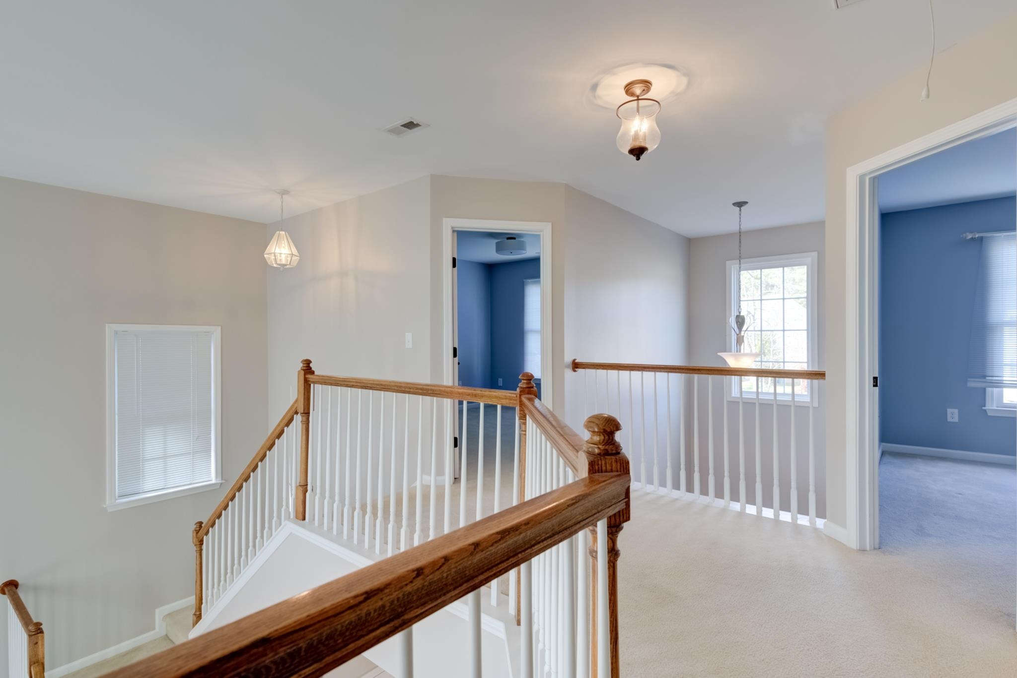 8 Sydenham Road Durham, NC 27713 - Photo 37 of 54 Photo 37