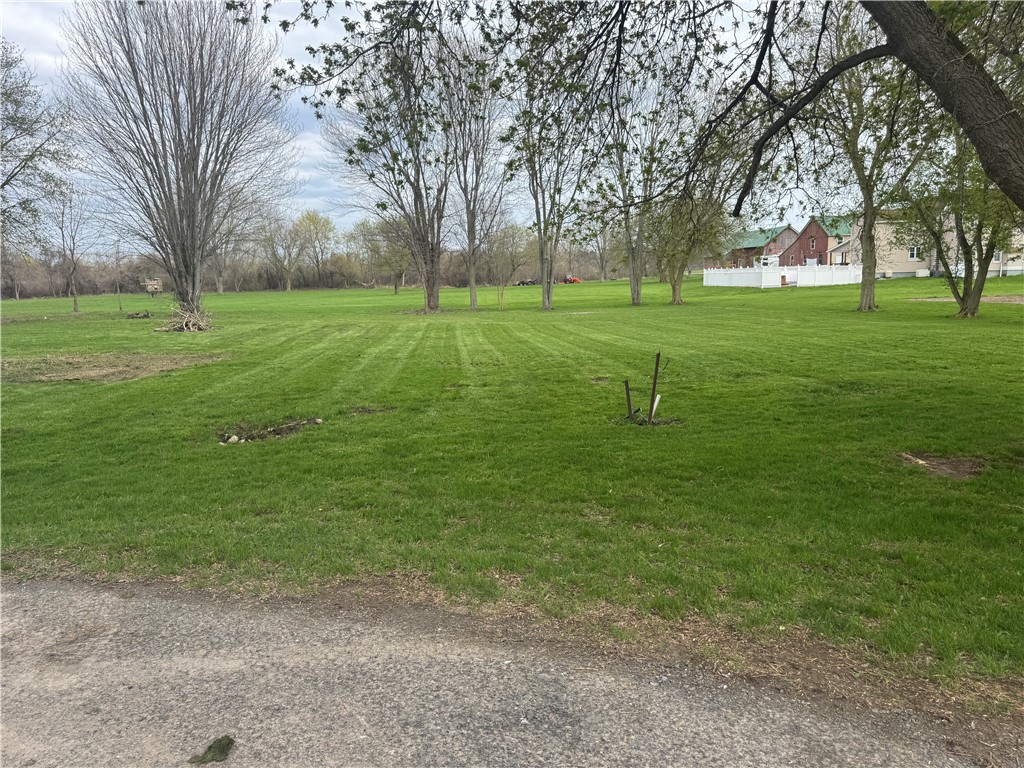 3789 Rich's Corners Road Albion, NY 14411 - Photo 12 of 15
