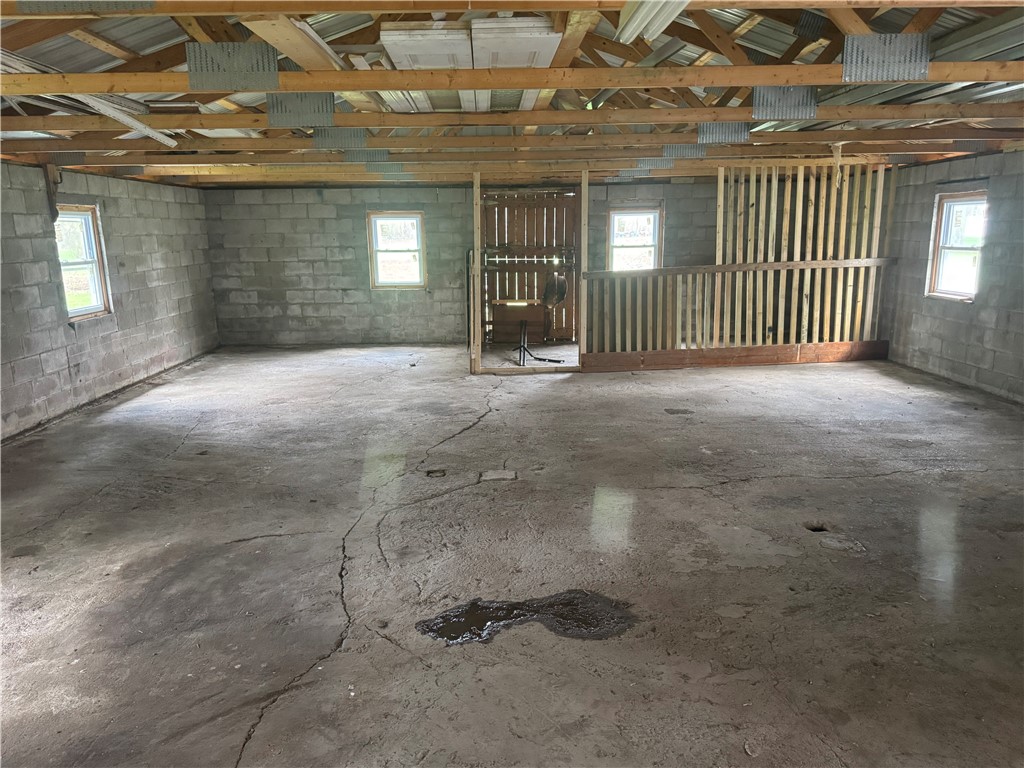 3789 Rich's Corners Road Albion, NY 14411 - Photo 14 of 15