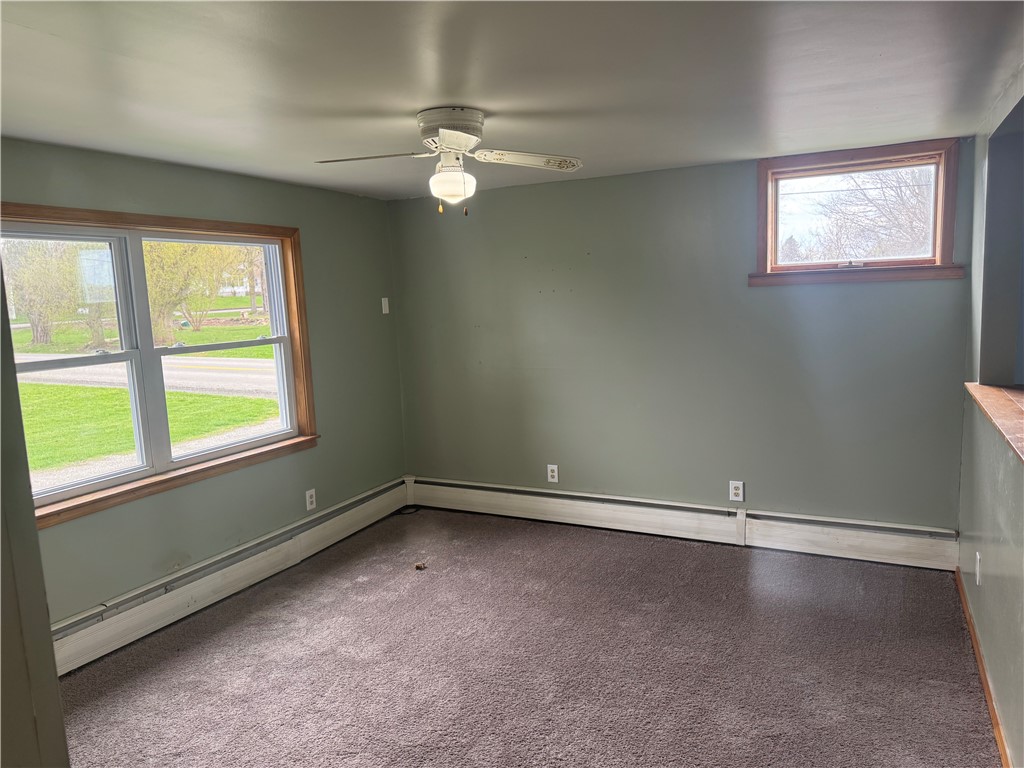 3789 Rich's Corners Road Albion, NY 14411 - Photo 2 of 15