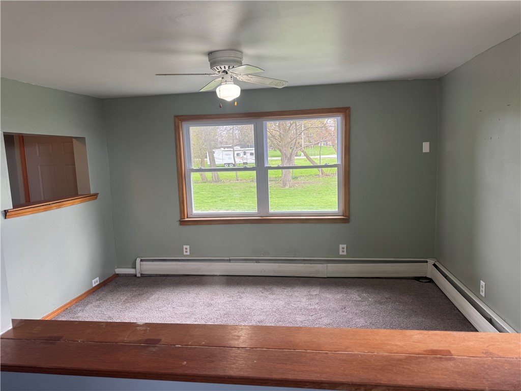 3789 Rich's Corners Road Albion, NY 14411 - Photo 3 of 15