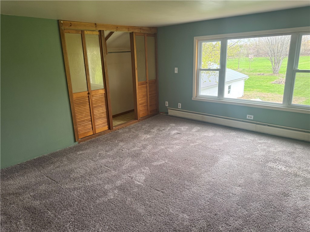 3789 Rich's Corners Road Albion, NY 14411 - Photo 7 of 15