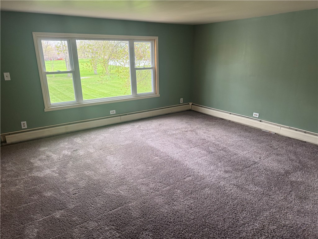 3789 Rich's Corners Road Albion, NY 14411 - Photo 8 of 15