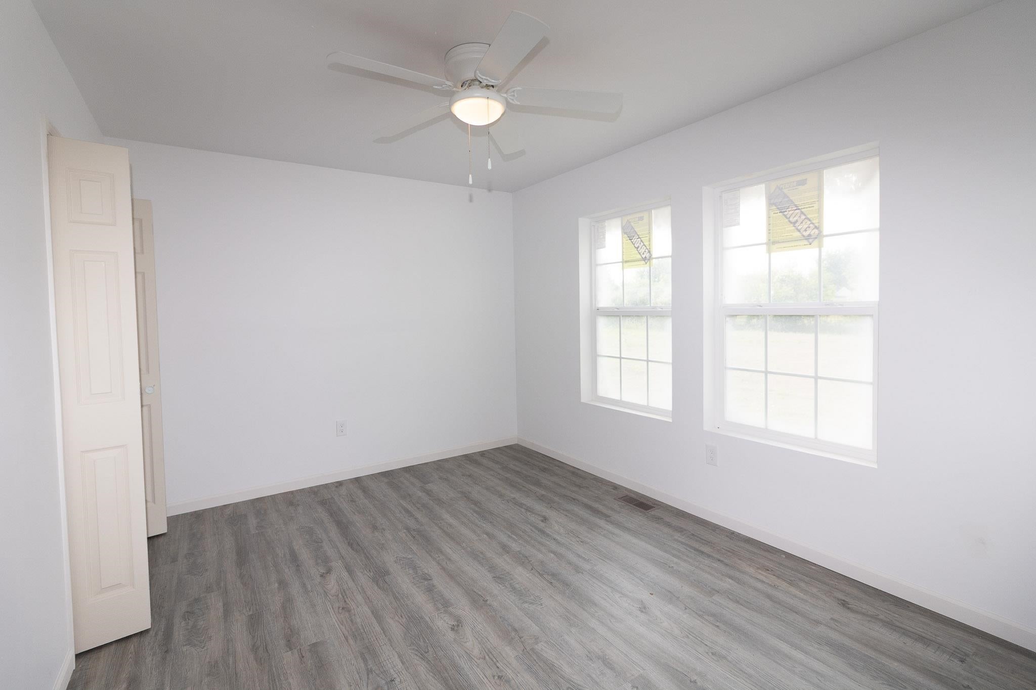 10428 Carroll Road Columbus, MI 48063 - Photo 11 of 62 Gallery Image 11