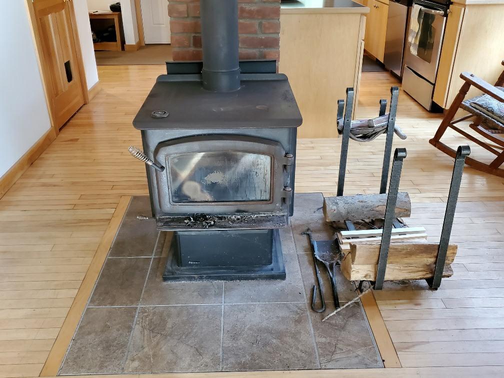132 Belcher Road Farmington, ME 04938 - Photo 8 of 40 20191010_154751_resizedMLS