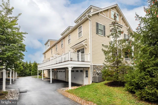 $4,100 | 508 Old Lancaster Road, Haverford, PA 19041