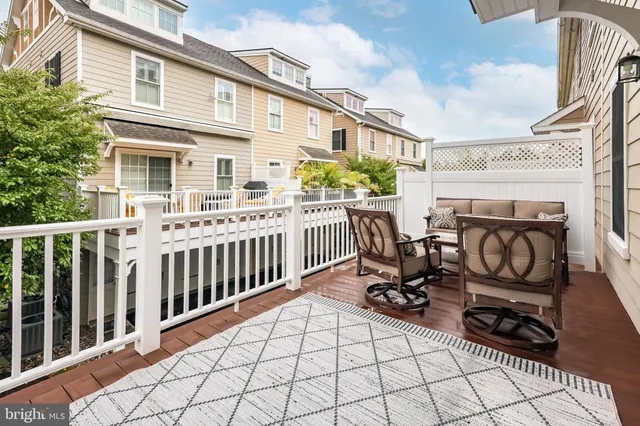 $4,100 | 508 Old Lancaster Road, Haverford, PA 19041