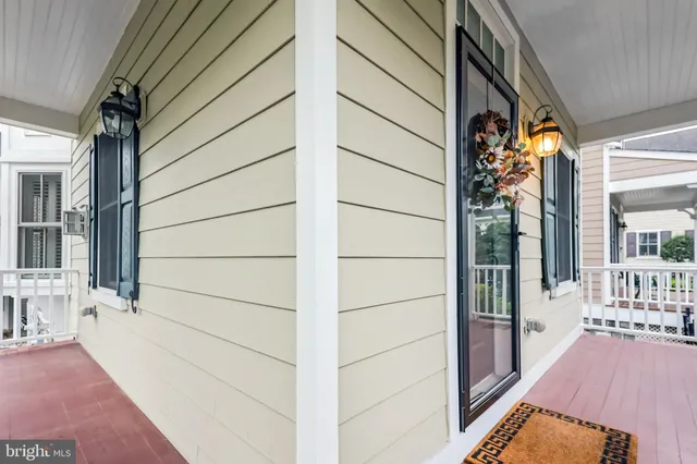 $4,100 | 508 Old Lancaster Road, Haverford, PA 19041