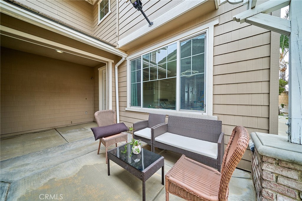 12721 Mediterranean Drive Rancho Cucamonga, CA 91739 - Photo 49 of 68
