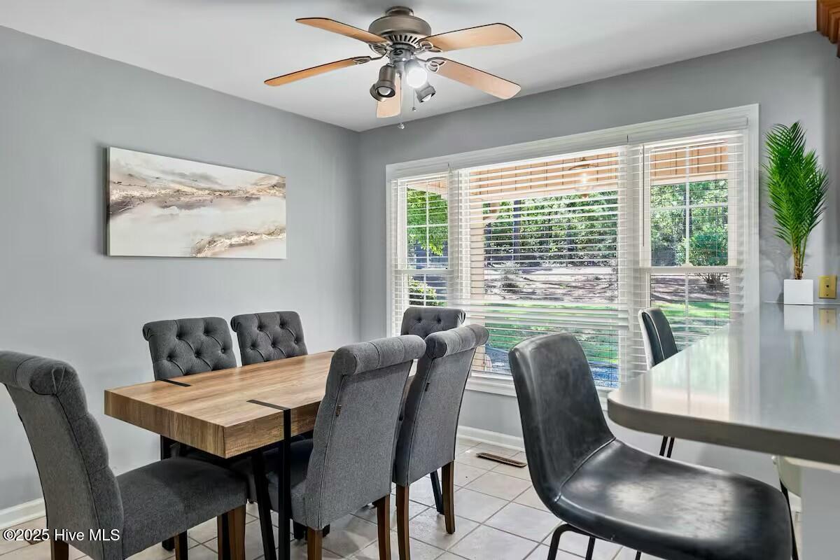 7 Buckhorn Road Jackson Springs, NC 27281 - Photo 12 of 29 tempImage3YUum1