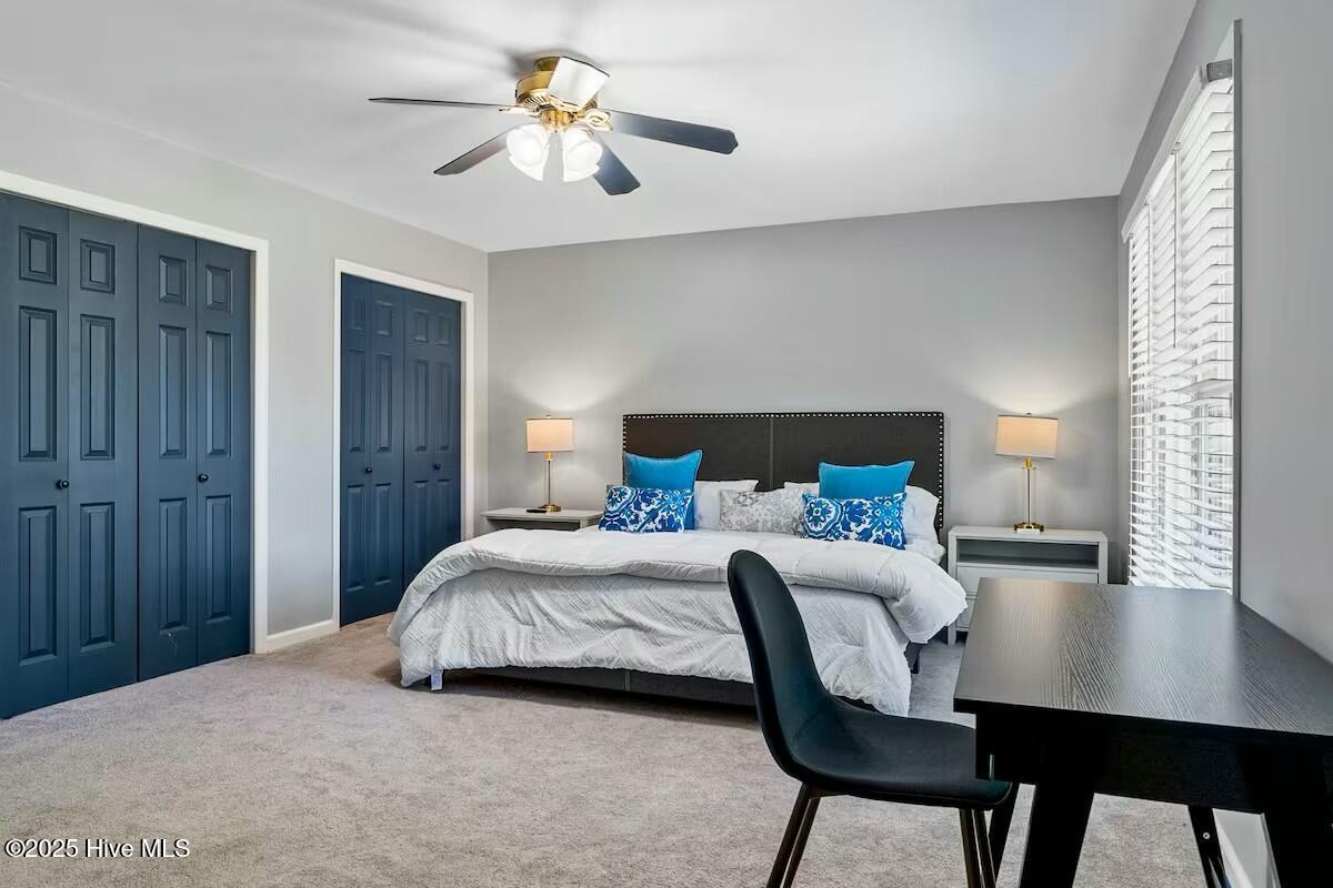 7 Buckhorn Road Jackson Springs, NC 27281 - Photo 13 of 29 tempImageN7tNQY