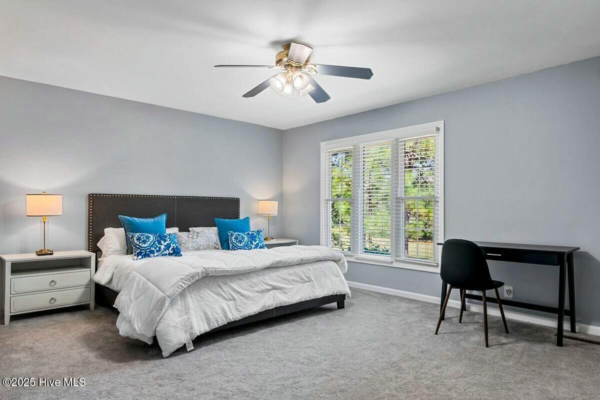 7 Buckhorn Road Jackson Springs, NC 27281 - Photo 14 of 29 tempImagetM8pGt